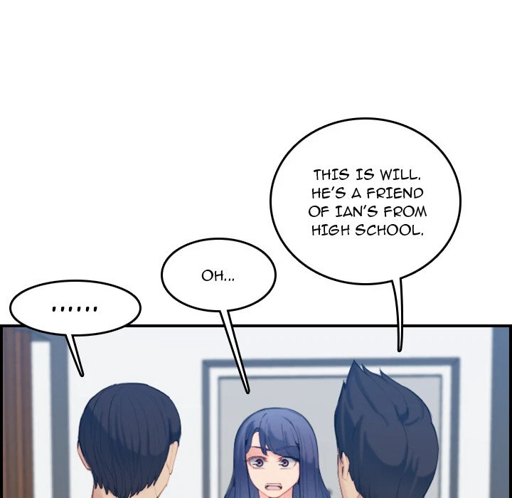 Chapter 29, page 30