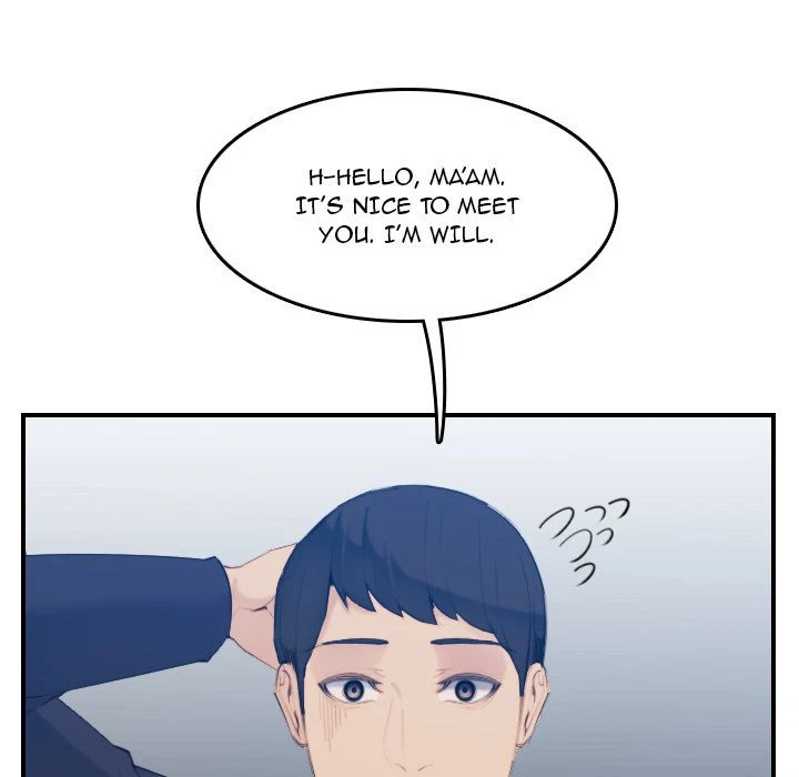 Chapter 29, page 32