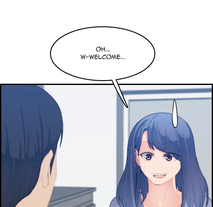 Chapter 29, page 34