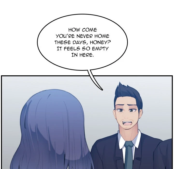 Chapter 29, page 36
