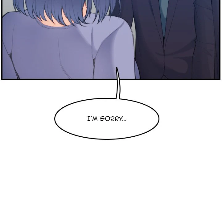 Chapter 29, page 37
