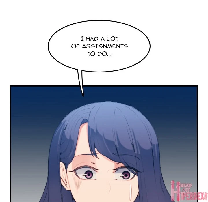 Chapter 29, page 38