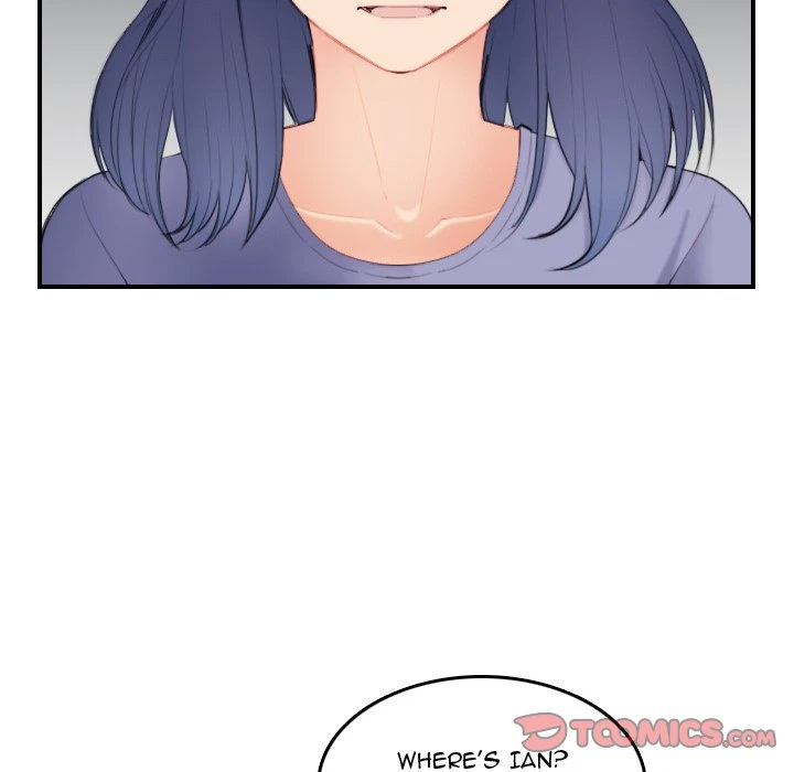 Chapter 29, page 39