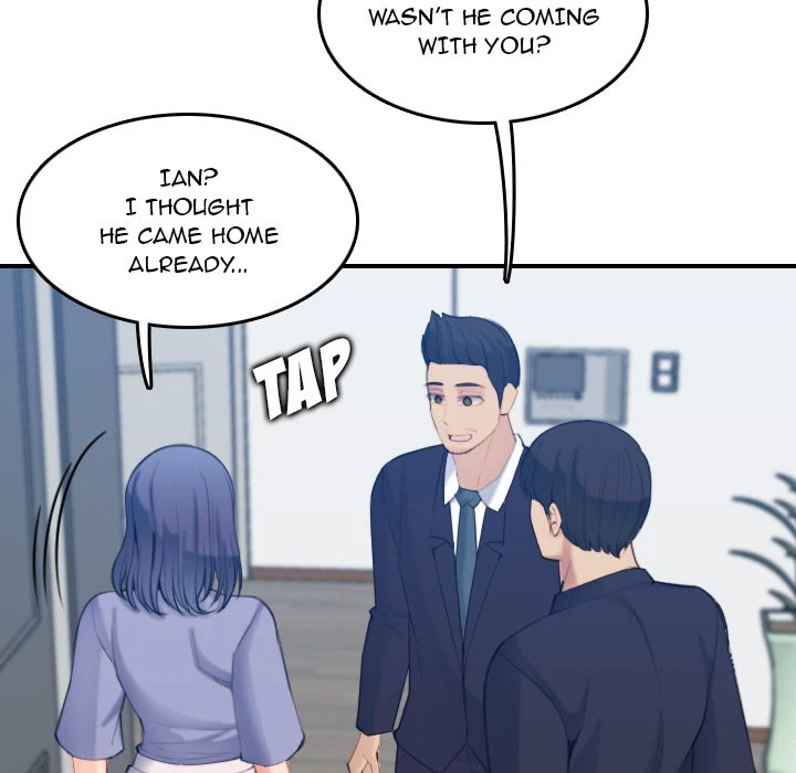 Chapter 29, page 40