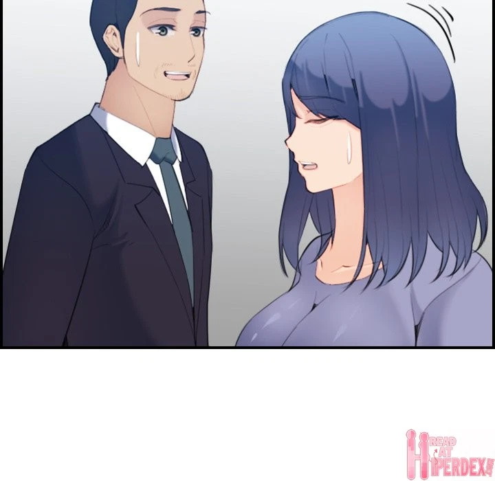 Chapter 29, page 43