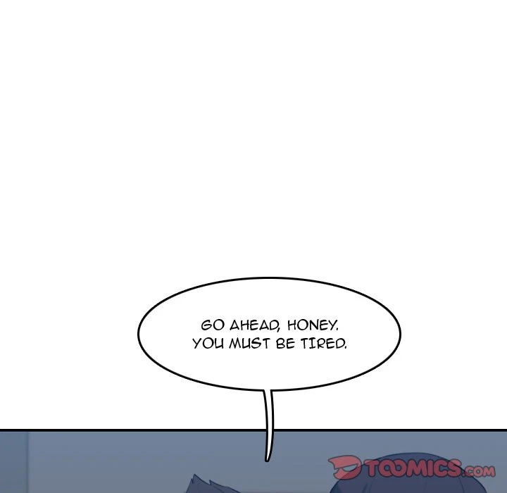 Chapter 29, page 45
