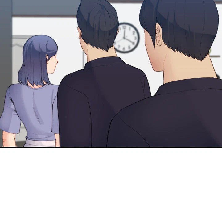 Chapter 29, page 46