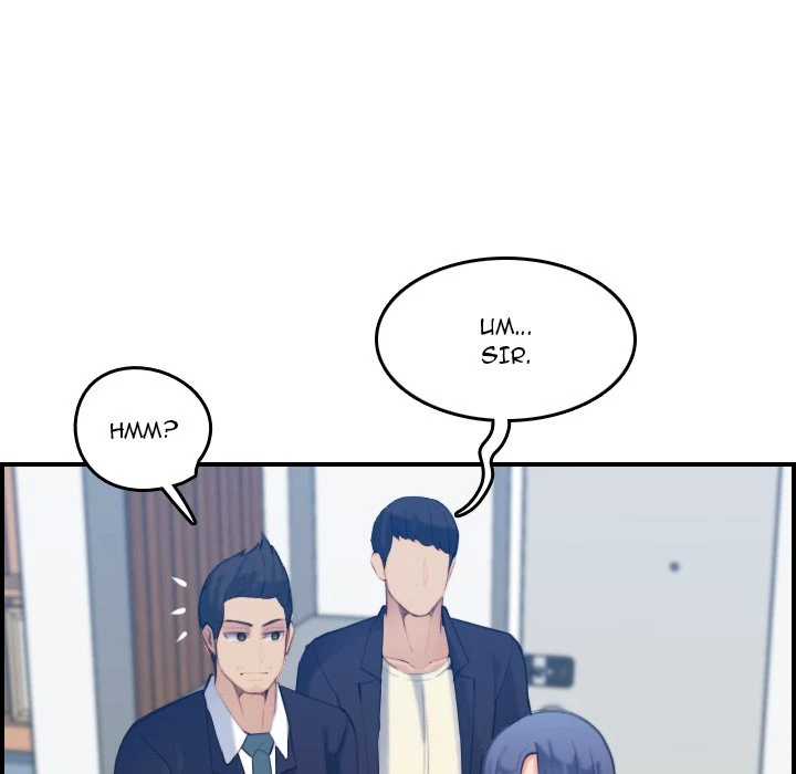 Chapter 29, page 47