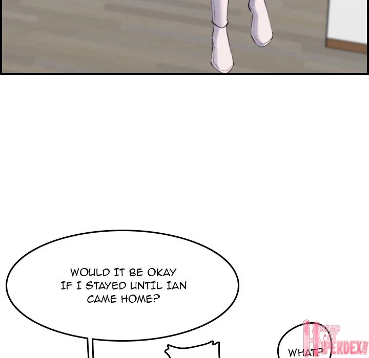Chapter 29, page 49