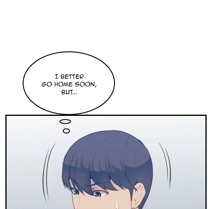 Chapter 29, page 5