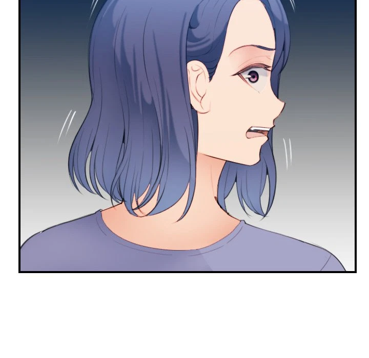 Chapter 29, page 52