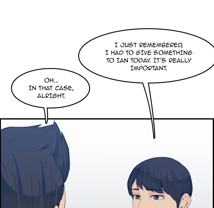 Chapter 29, page 53