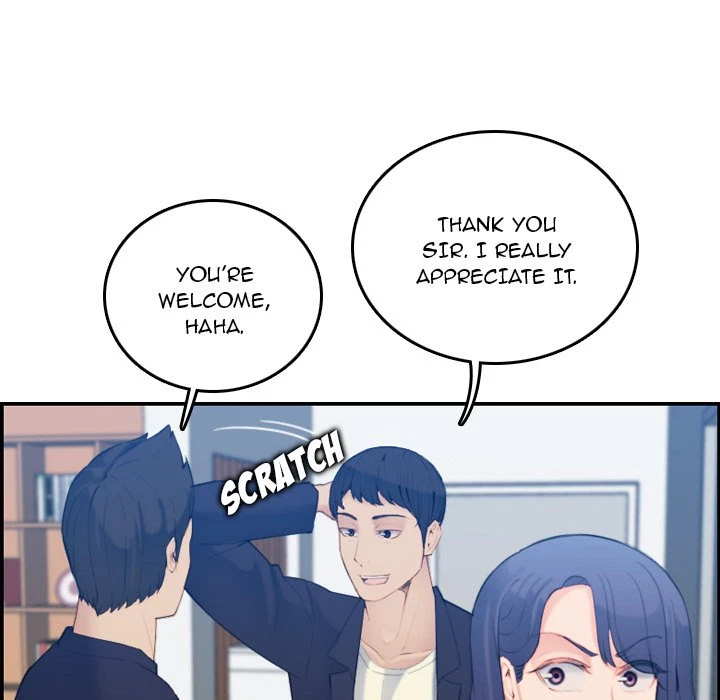 Chapter 29, page 55
