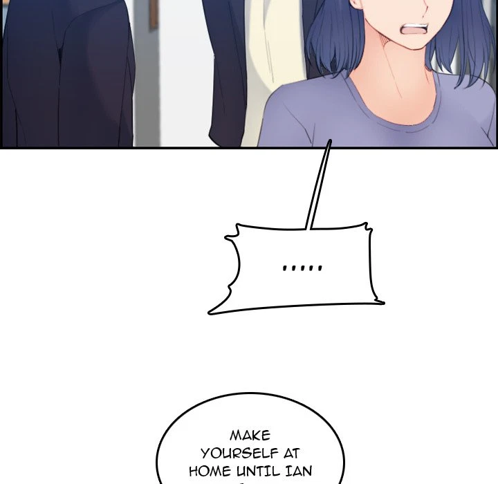 Chapter 29, page 56