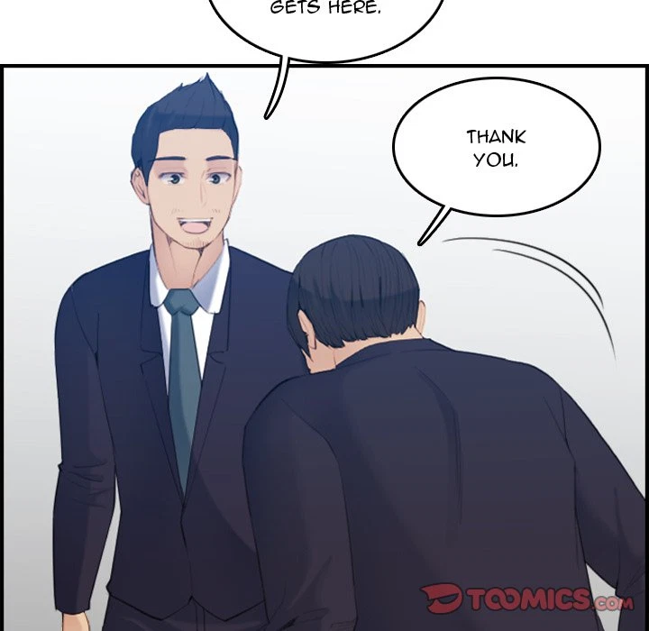 Chapter 29, page 57
