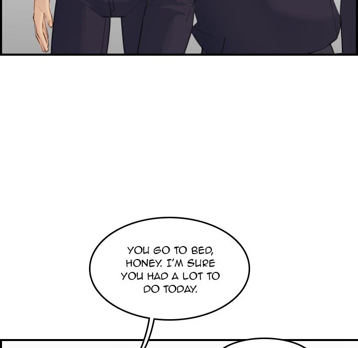 Chapter 29, page 58
