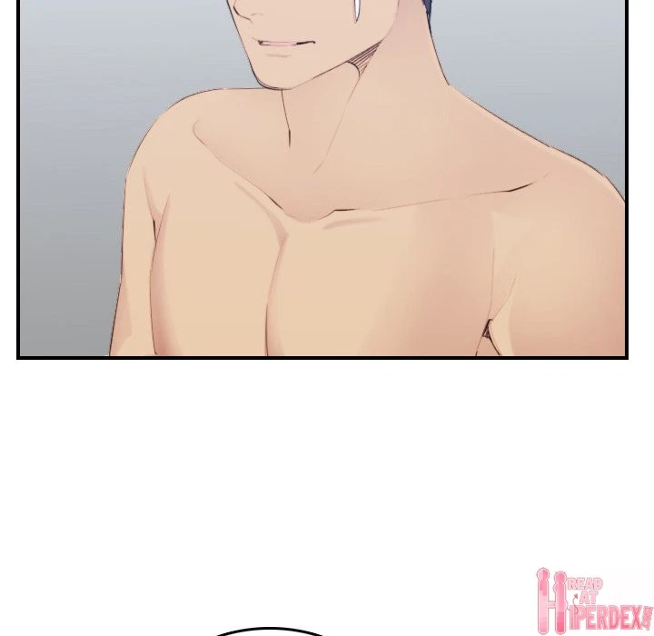 Chapter 29, page 6