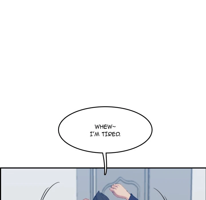 Chapter 29, page 60