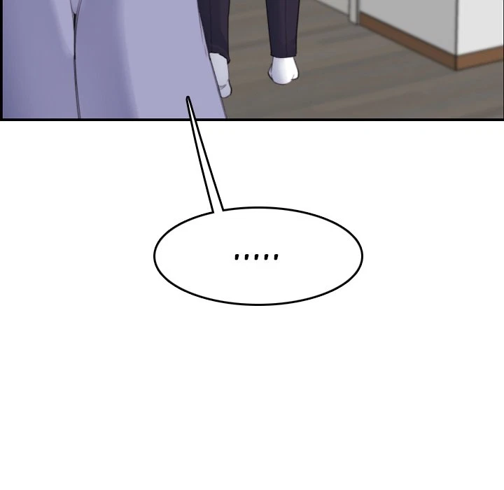 Chapter 29, page 62
