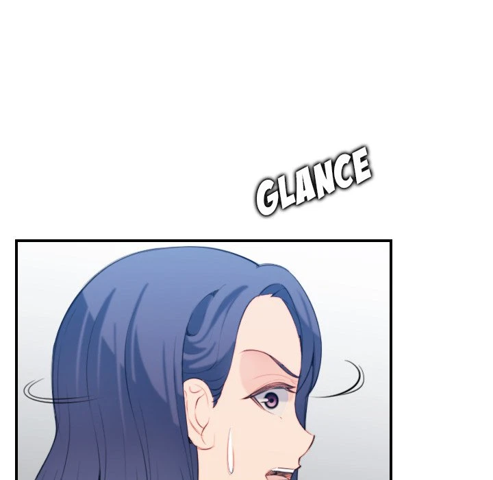 Chapter 29, page 64