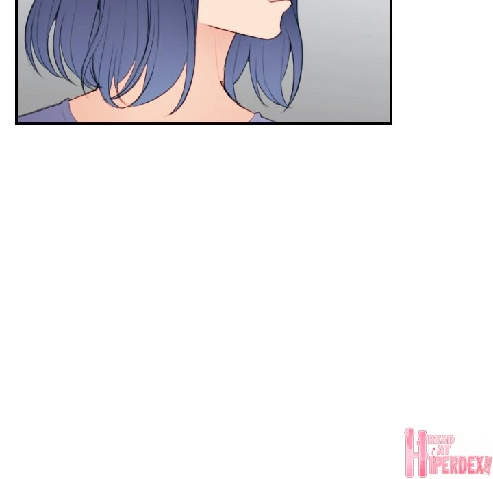 Chapter 29, page 65