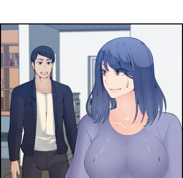 Chapter 29, page 66