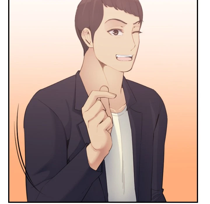 Chapter 29, page 68