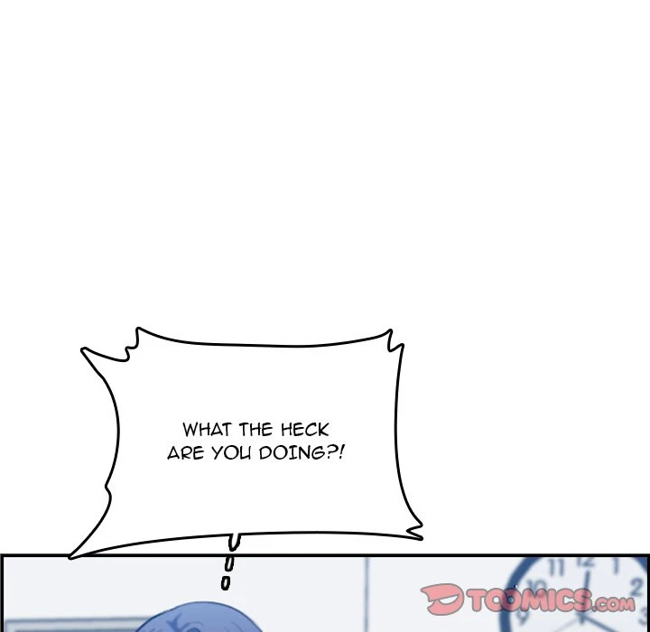 Chapter 29, page 69