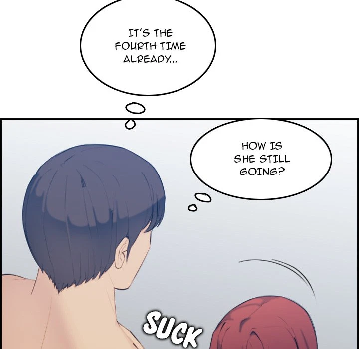 Chapter 29, page 7