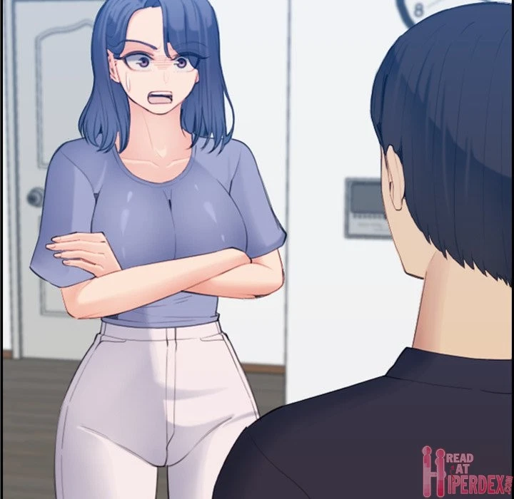 Chapter 29, page 70