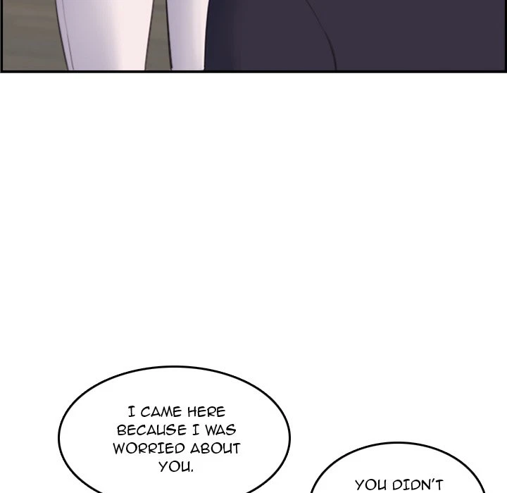 Chapter 29, page 71