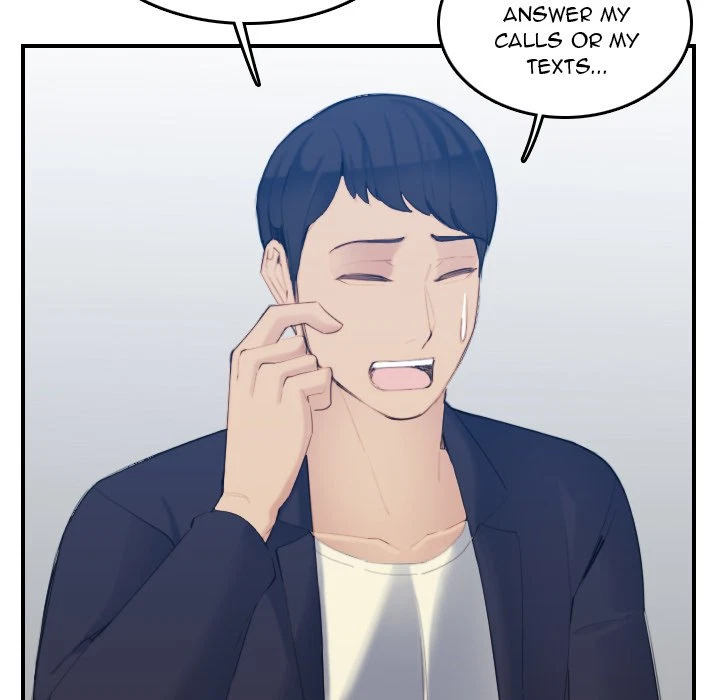 Chapter 29, page 72