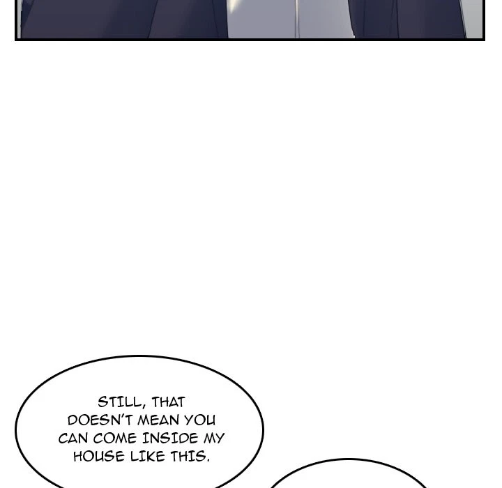 Chapter 29, page 73