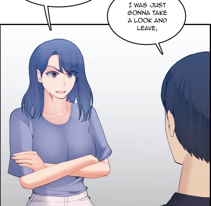 Chapter 29, page 74