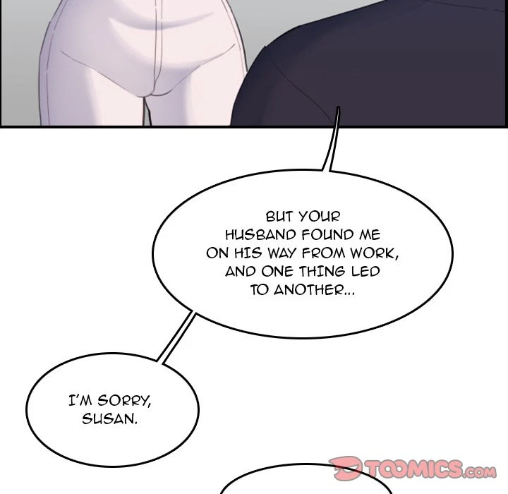 Chapter 29, page 75