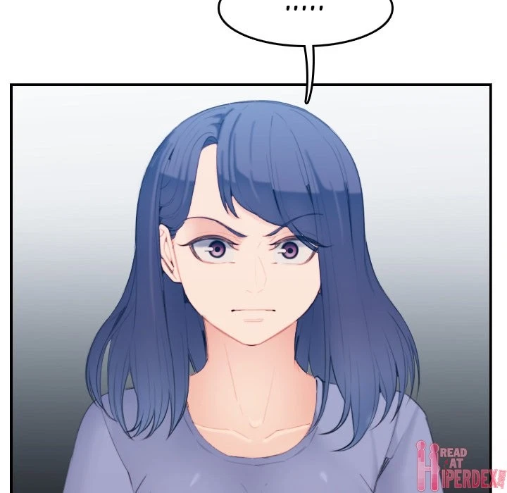 Chapter 29, page 76
