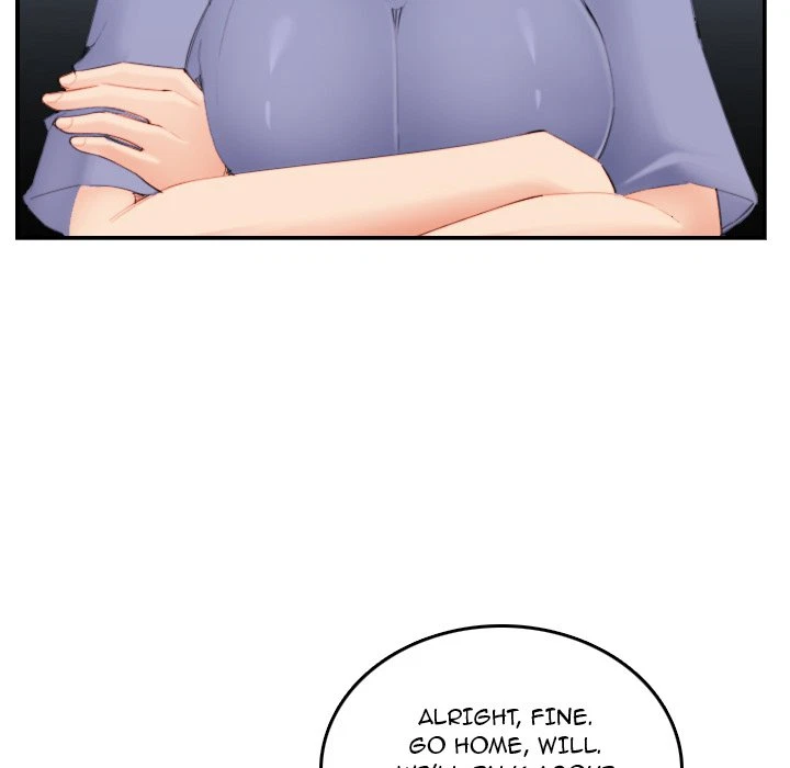 Chapter 29, page 77