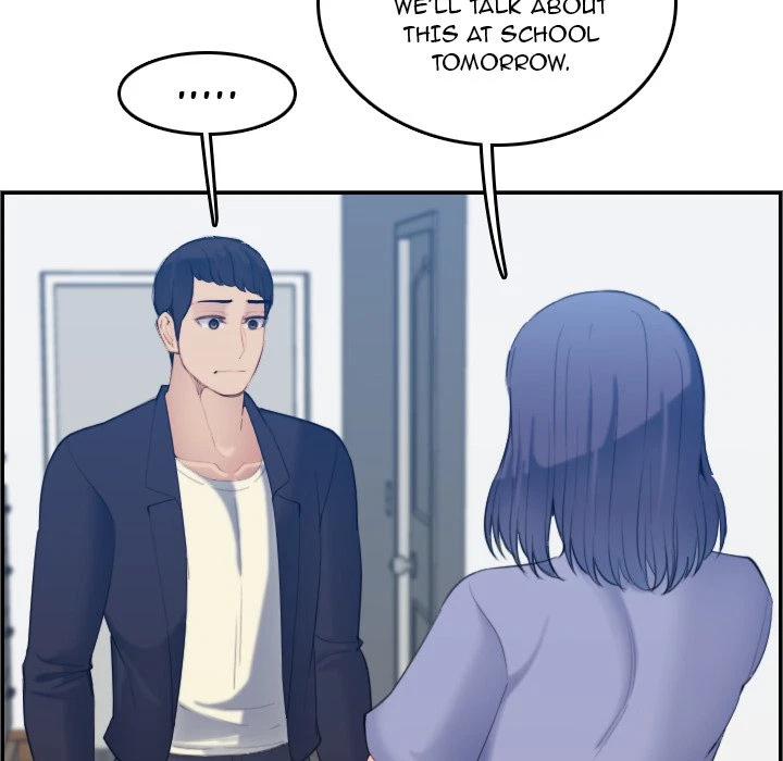 Chapter 29, page 78