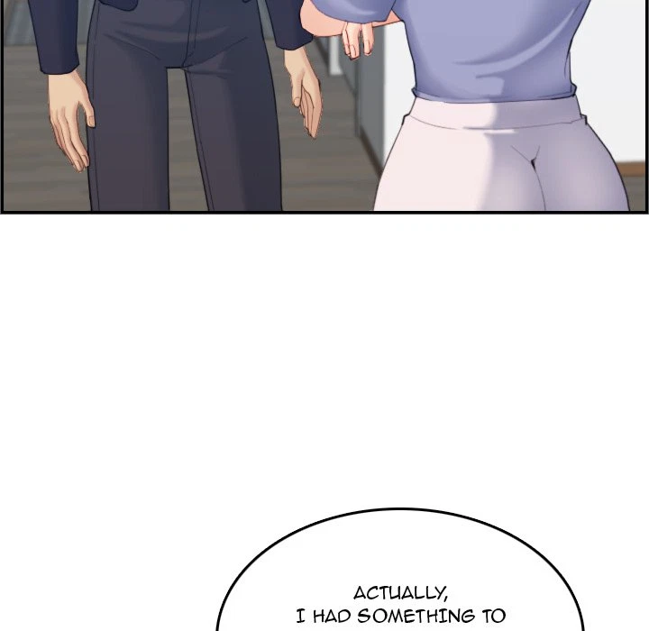 Chapter 29, page 79