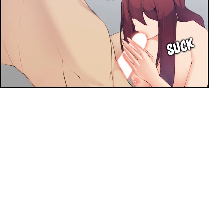 Chapter 29, page 8