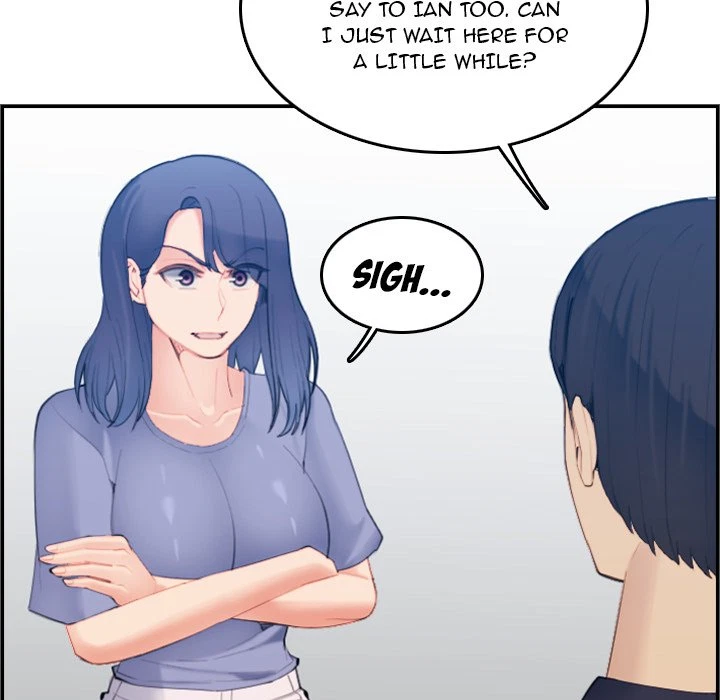 Chapter 29, page 80