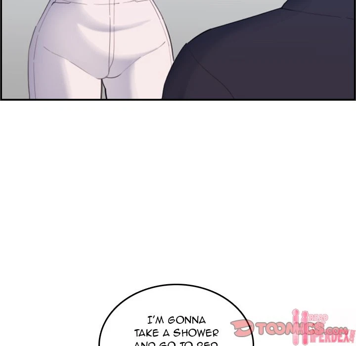 Chapter 29, page 81