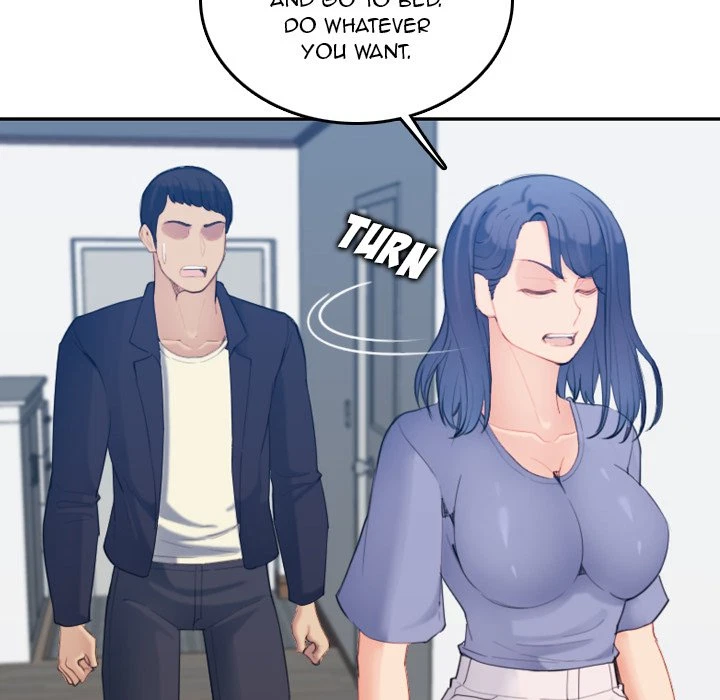 Chapter 29, page 82