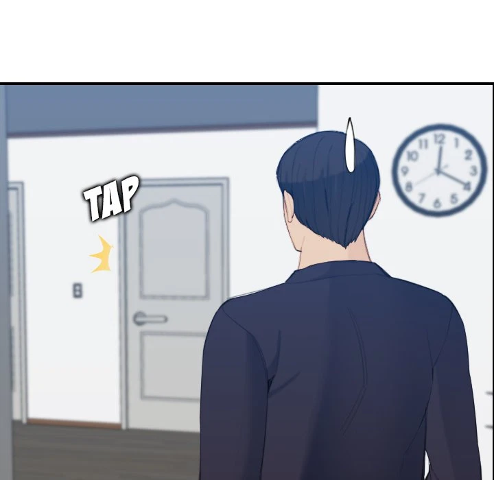 Chapter 29, page 84