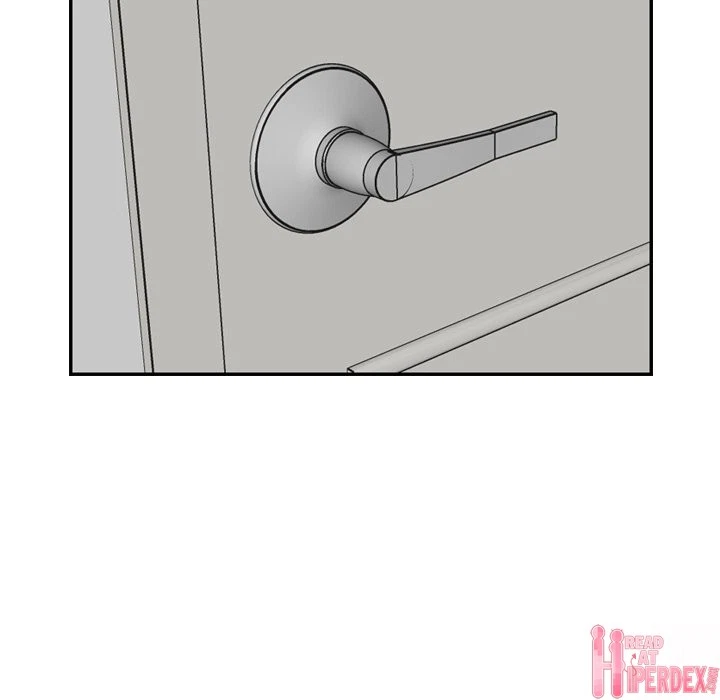 Chapter 29, page 86