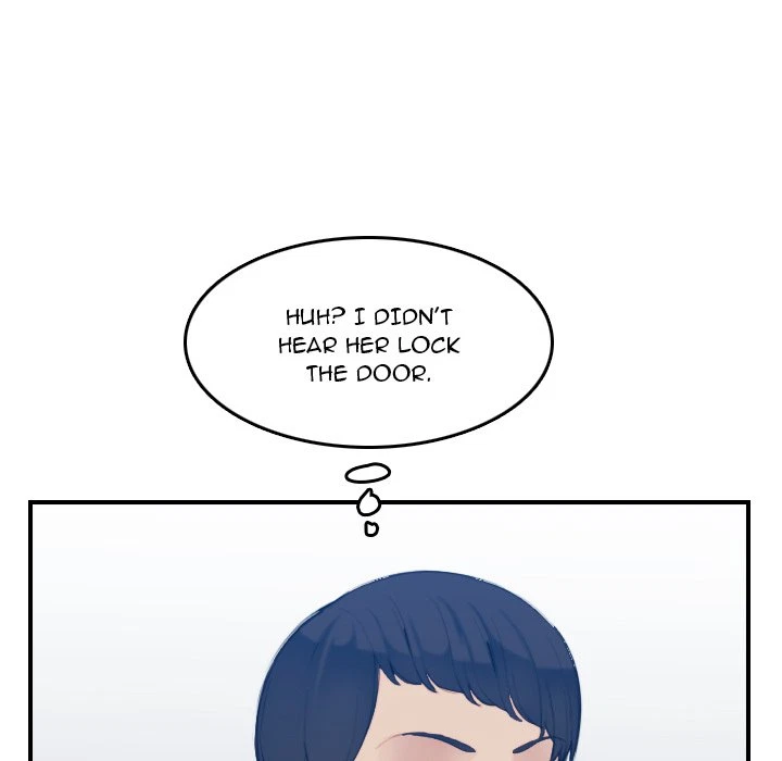 Chapter 29, page 88