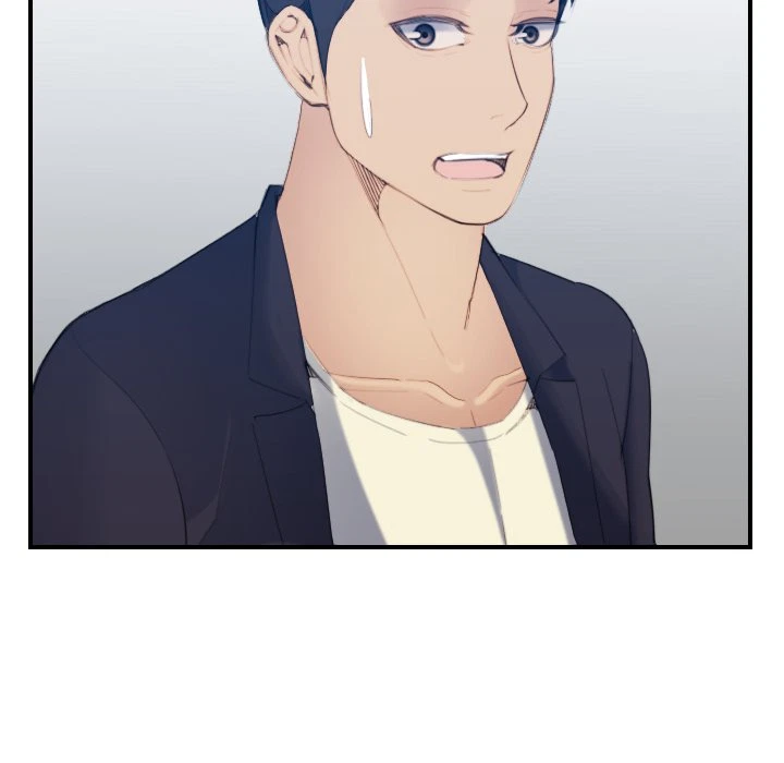 Chapter 29, page 89