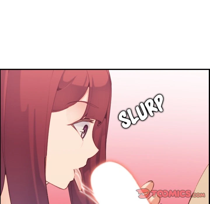 Chapter 29, page 9