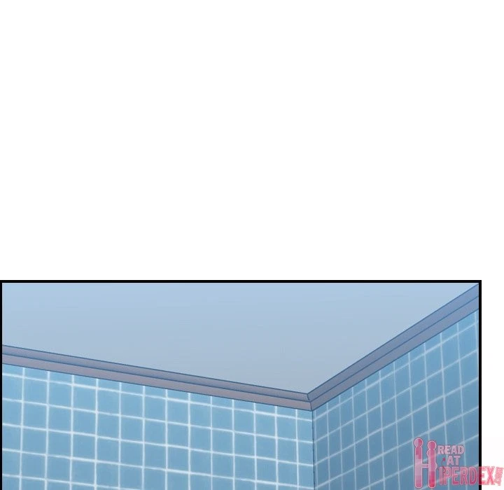 Chapter 29, page 91