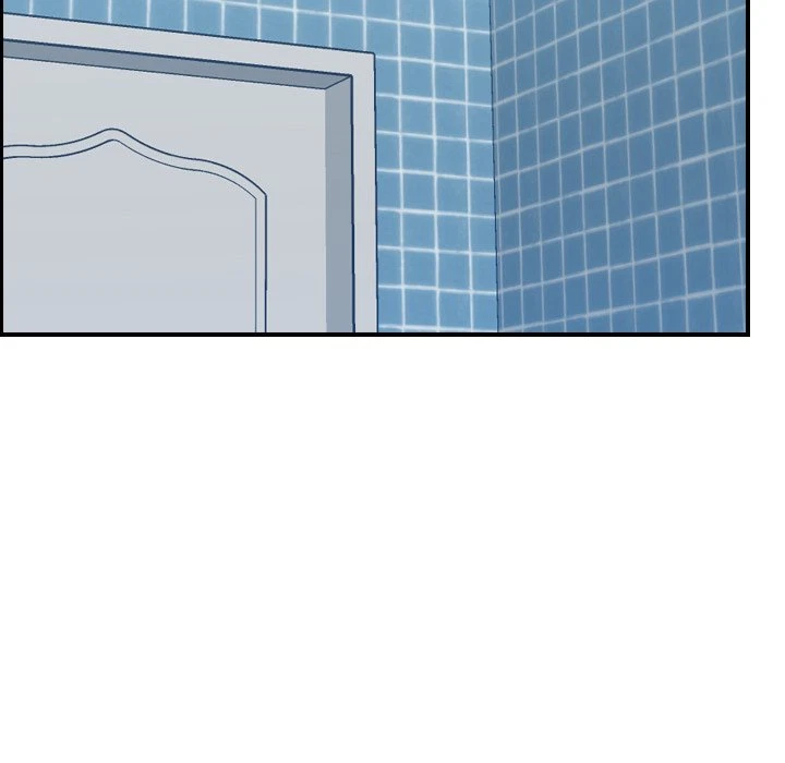 Chapter 29, page 92